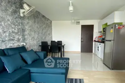 image_rental-29393605