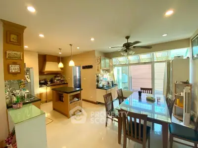 ea130d325e0e462c7a662d80b9905670 (1).jpg