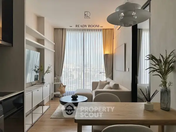 image_rental-30396195