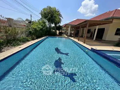 image_rental-33763505