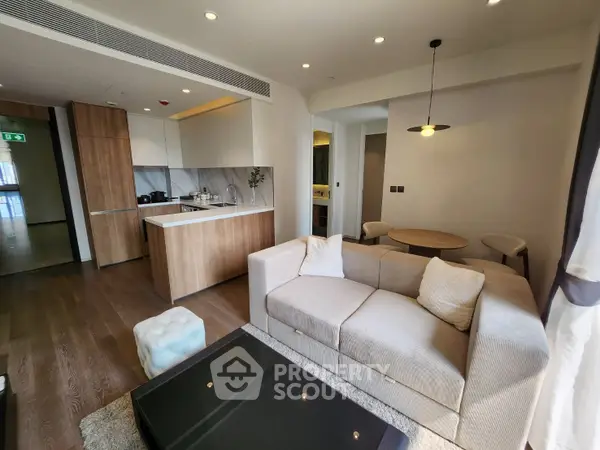 image_rental-11874920