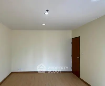 Screenshot 2569-04-06 at 13.55.45.jpg