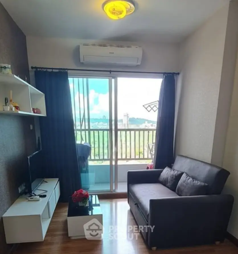 Screenshot 2026-01-03 151153.png