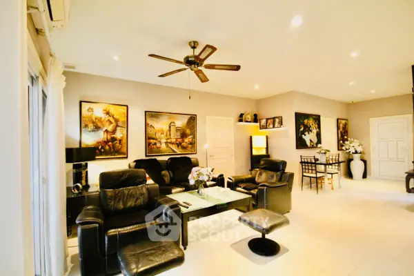 image_rental-25367807