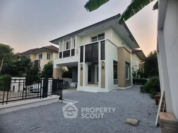 image_rental-19016177