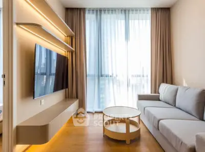 image_rental-31257607