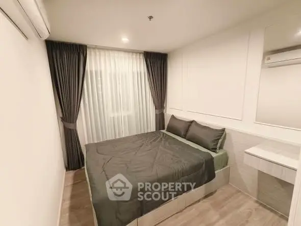 image_rental-29946202