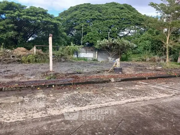 image_rental-27263249