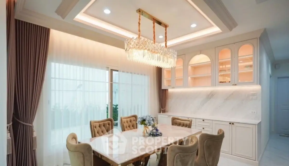 Screenshot 2025-12-09 130129.png