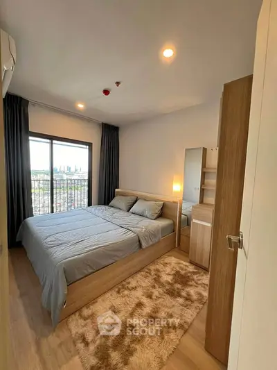 image_rental-30953313