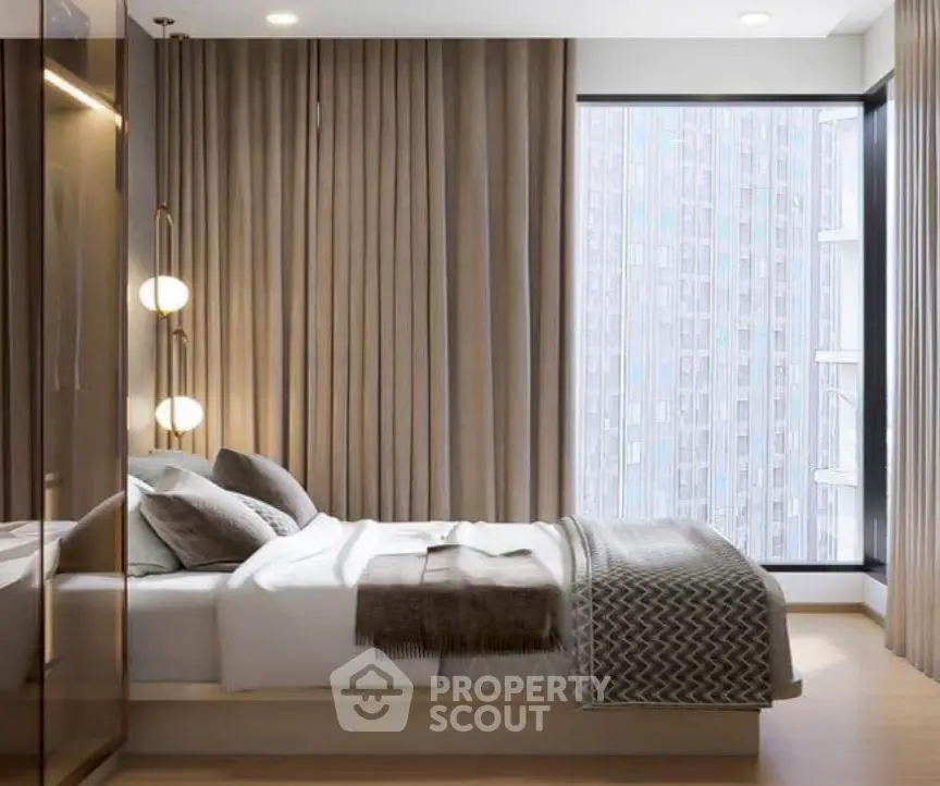 Screenshot 2569-04-20 at 16.31.59.jpg