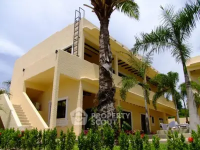 image_rental-27902078