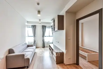 image_rental-30930179