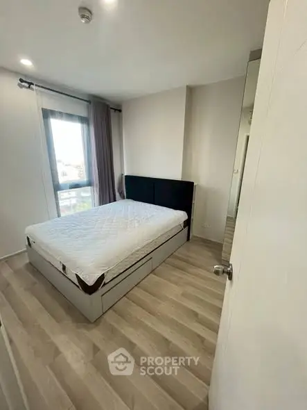 image_rental-28478888