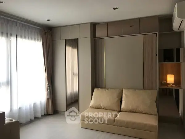 image_rental-32257321