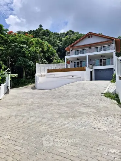 image_rental-28138094