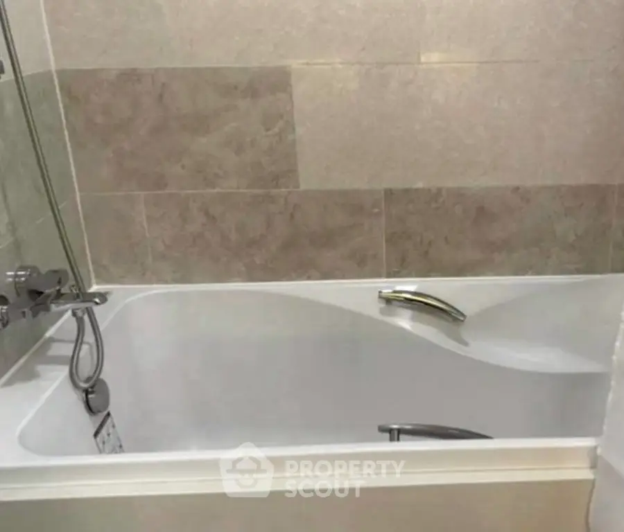 Screenshot 2569-04-29 at 16.11.18.jpg