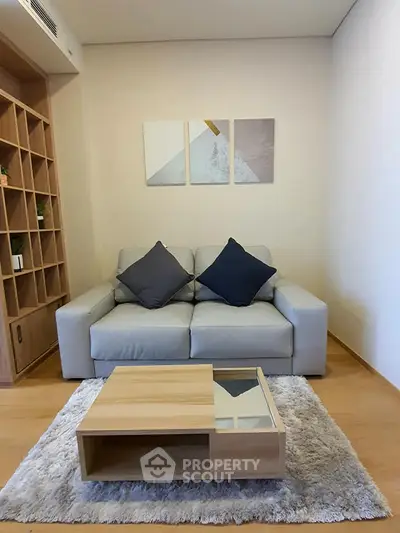 image_rental-5775857