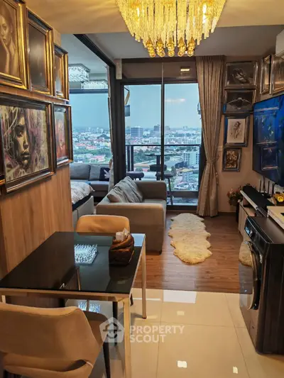 image_rental-30430281