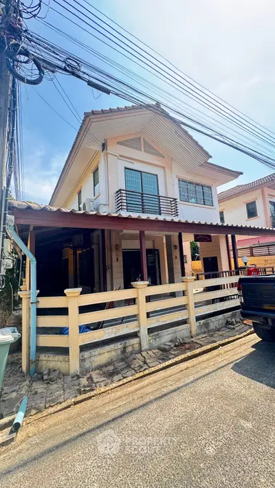 image_rental-30510654