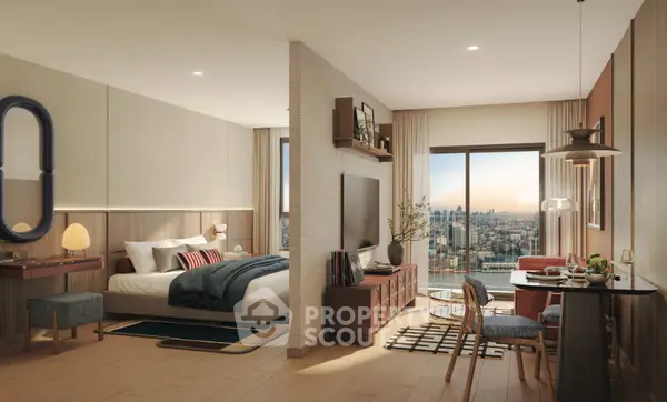 image_rental-29689937