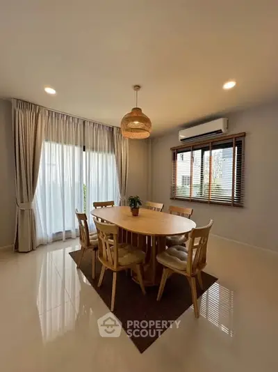 image_rental-28821234