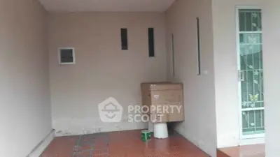 image_rental-29392532