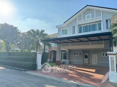 image_rental-26922271