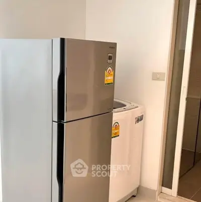 Screenshot 2026-03-13 172107.png