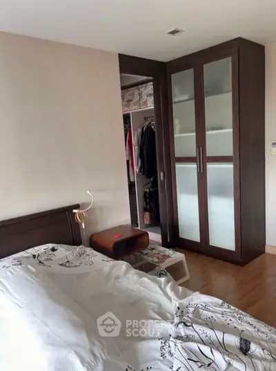 Screenshot 2569-01-06 at 17.01.26.jpg