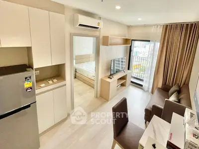 image_rental-31817507