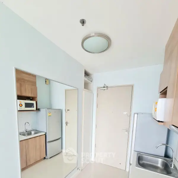 image_rental-6026974