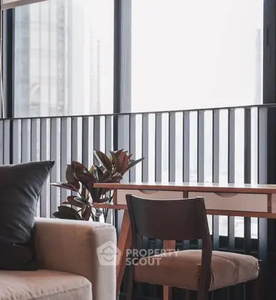 Screenshot 2026-02-27 211449.png