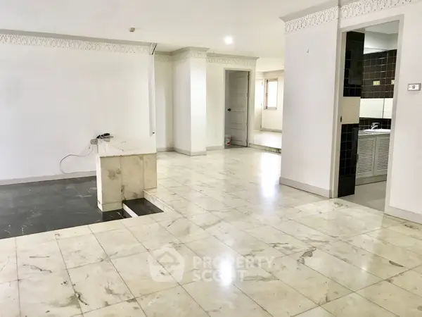 image_rental-30635897