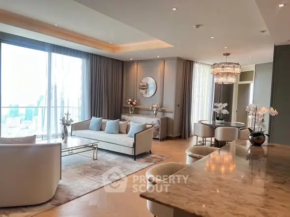 image_rental-30890901