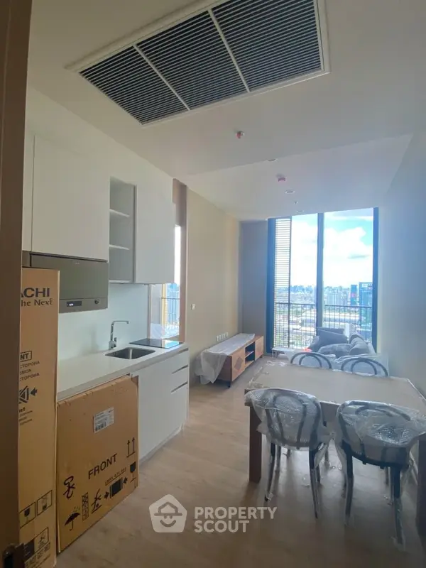 image_rental-26828695