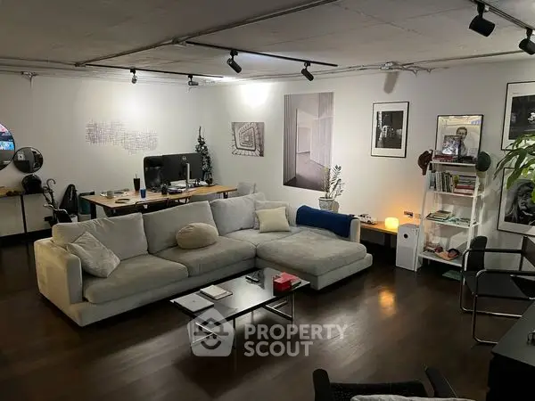 image_rental-21593216