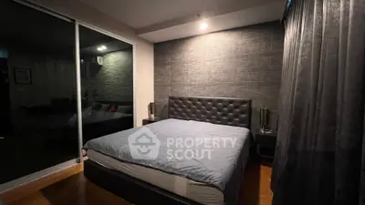 image_rental-30595195