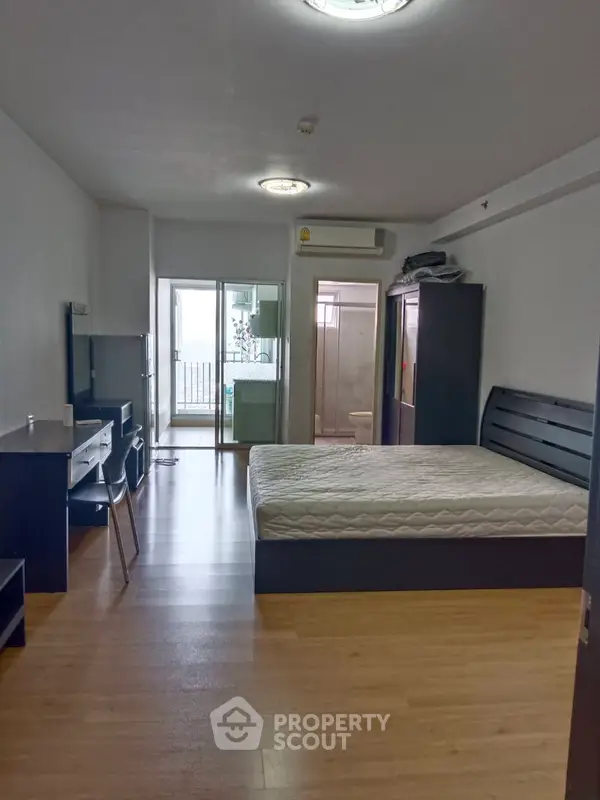 image_rental-17073218