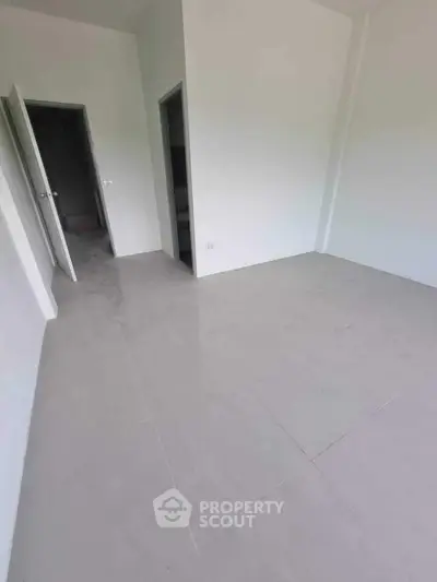 image_rental-30140294