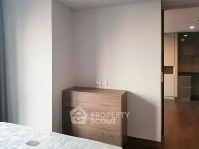  1 Bedroom Condo at The Lumpini 24-4
