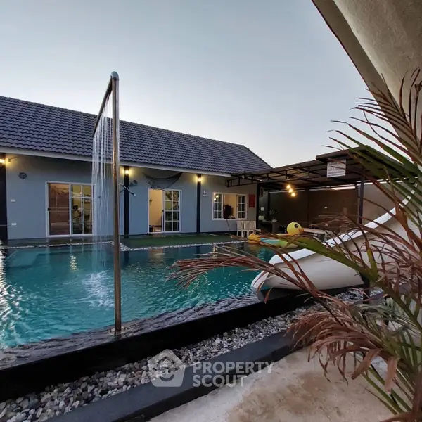 image_rental-17254586