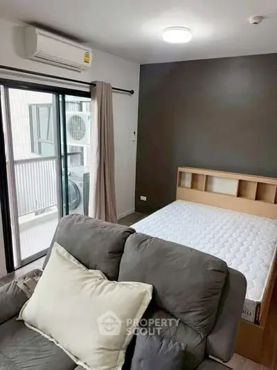 image_rental-30134406