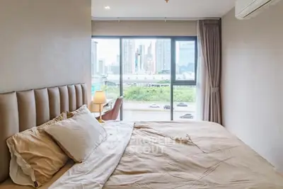 Screenshot 2569-03-05 at 18.01.59.jpg