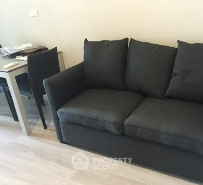 Screenshot 2026-03-14 232725.png