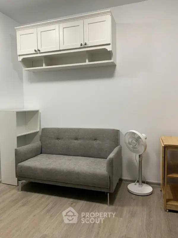 image_rental-8743791