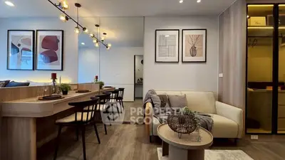 image_rental-27462220