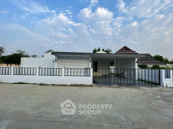 image_rental-29746938