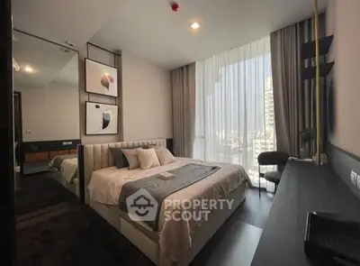 image_rental-28488637