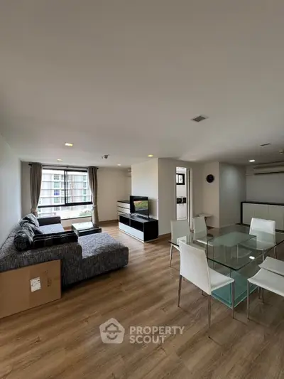 image_rental-29965362